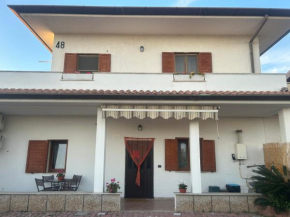 Podere 48